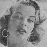 eve meyer naked